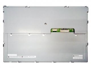 TCG101WXLPAANN-AN20-SA