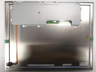 TCG121XGLPBPNN-AN40-S