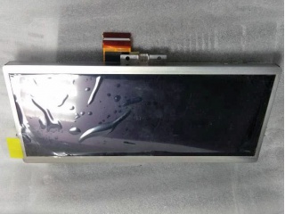 LA103DV1-SL01
