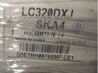 LC320DXJ-SKA4
