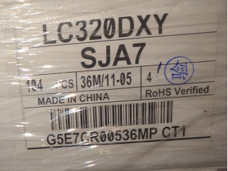 LC320DXY-SJA7