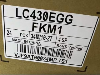 LC430EGG-FKM1