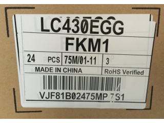 LC430EGG-FKM1