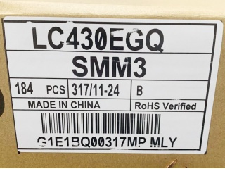 LC430EQG-SMM3