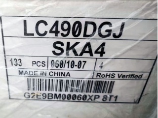LC490DGJ-SKA4
