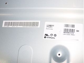 LC490EGG-FHM1