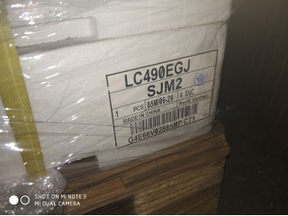 LC490EGJ-SJM2