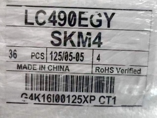 LC490EGY-SKM4