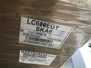 LC600EGY-SKA6