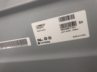 LC600EQF-PHF1