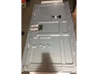 LC650EGF-FKM1
