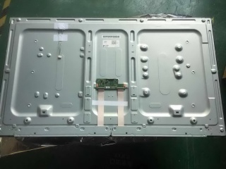 LD430EUE-FHA1
