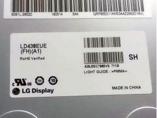 LD430EUE-FHA1