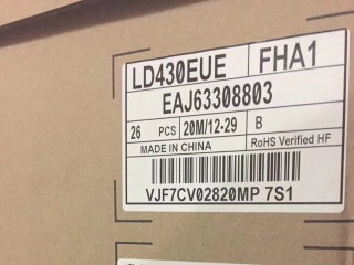 LD430EUE-FHA1
