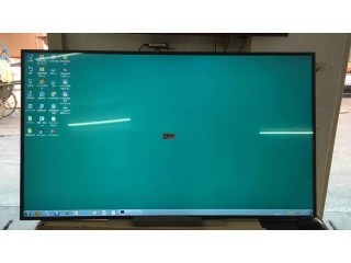 LD550EUD-SFE2