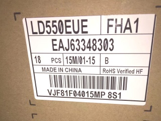 LD550EUE-FHA1