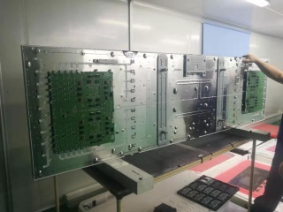 LD880DEN-UKA2