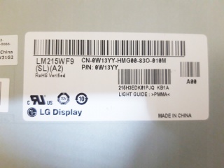 LM215WF9-SLA2