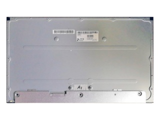 LM230WF9-SSA1