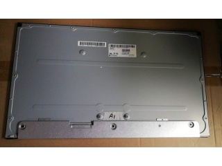 LM230WF9-SSA1
