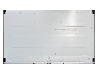 LM270WF7-SSE1