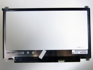 LP133WF2-SPL4