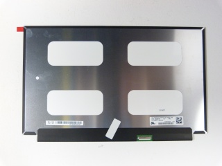 LP133WF4-SPA2