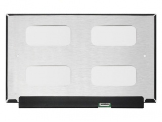 LP133WF4-SPB1