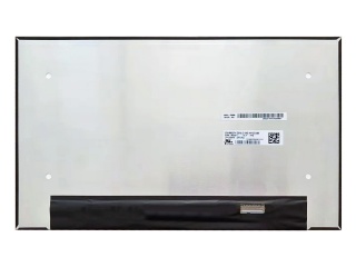 LP133WF6-SPK2