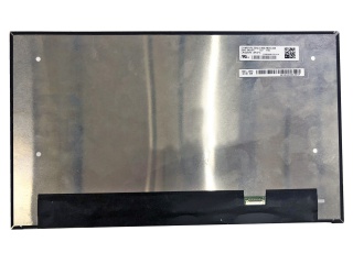 LP133WF9-SPF1