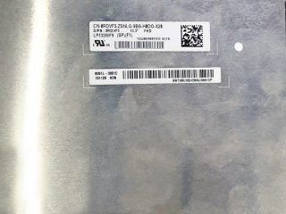 LP133WF9-SPF1