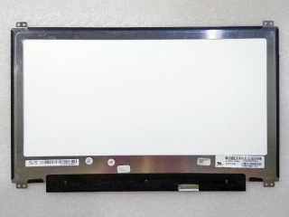 LP133WH2-SPB6