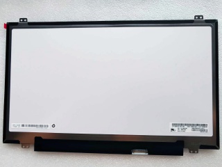 LP140WF6-SPH2