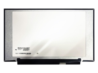 LP140WFA-SPF1
