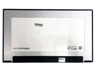 LP140WFA-SPM1