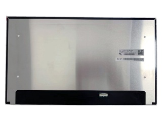LP140WFF-SPC1