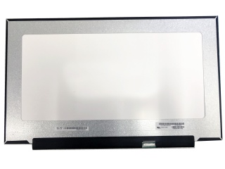 LP173WF5-SPZ1