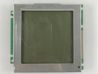 DMF5008N-SF-SEW
