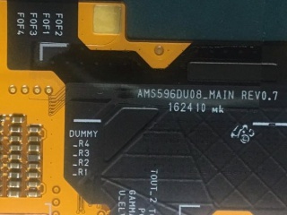 AMS596DU08-0