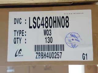 LSC480HN08-W