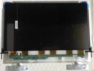 LSM236HP04-M02