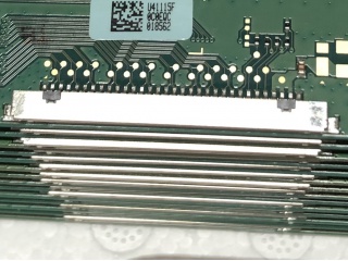LSM236HP04-M02
