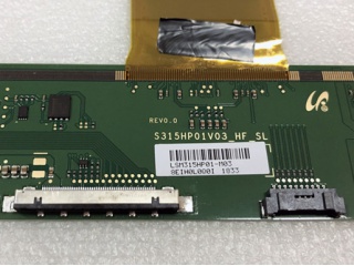 LSM315HP01-M03