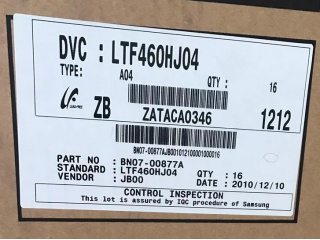 LTF460HJ04-A04