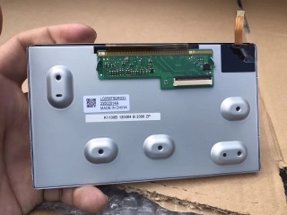 LQ058T5DR03X