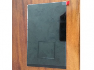 LQ080M1SX01