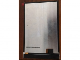 LQ080M1SX01