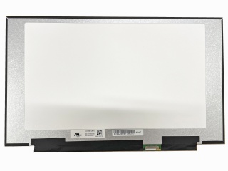 LQ156M1JW16