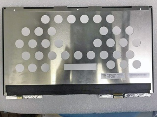 LQ156M1JW43