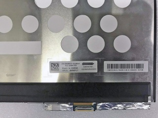 LQ156M1JW43